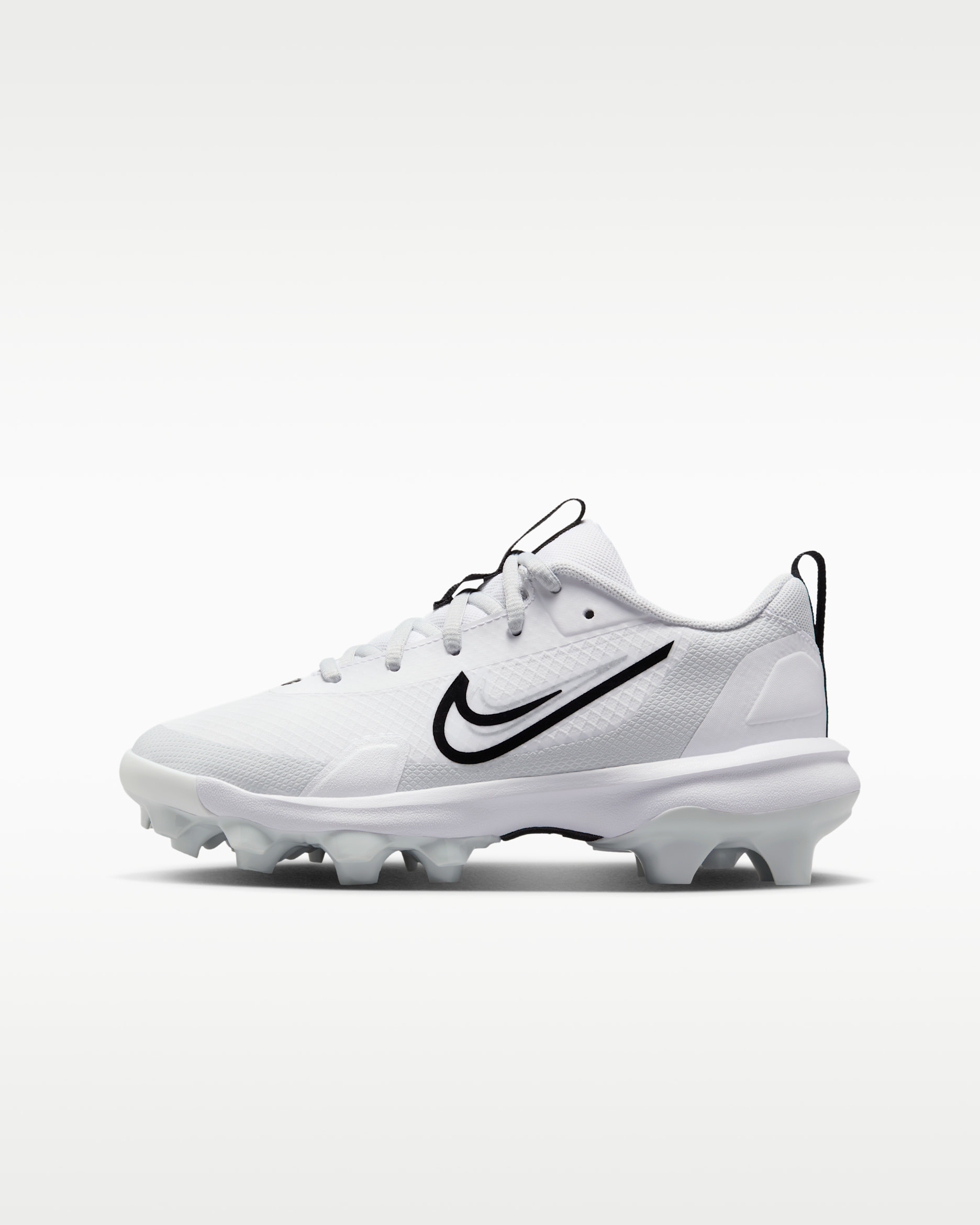 Nike Force Trout 9 Pro MCS Big Kids' Baseball Cleats. Nike.com
